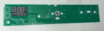 Ge Dryer Control Board 290D1920G002. Fixed Price $89.95.
