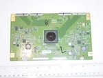 New Sony XBR-55X850B T-con Board Z382. Fixed Price $229.95.