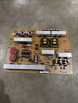 Lg EAY60869001 Power Supply 55LD520 55LD650. Fixed Price $23.34.