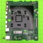 Samsung QN85QN90DAF Tv Television Main Video Board BN94-18346J. Fixed Price $99.95.