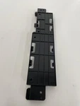 Samsung Cooktop Control Board Holder Part # DG61-01141A. Fixed Price $14.99.