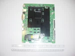 New Samsung QB55R Main Board LH55QBREBGCXZA D303. Fixed Price $262.95.