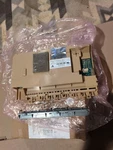 Oem Whirlpool Dishwasher Control Board W10911471 Rev Nos New 147193140070. Fixed Price $151.64.