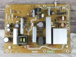 Panasonic TC-P50S2 Power Supply Board ETX2MM806AEL Tested. Fixed Price $89.95.