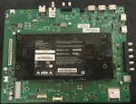 Vizio 756TXJCB0QK013 Main Board PX65-G1. Fixed Price $44.00.