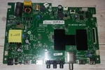 Tcl Main Board 08-MST14D2-MPE2HG. Fixed Price $18.99.
