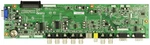 Mitsubishi 3CDL3VB0000 Main Board For MDT521S. Fixed Price $38.32.