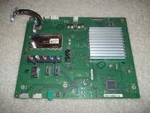Sony A-1783-118-A (1P-0104J00-4010) Ba Board For Nsx 40GT1, 46GT1, 32GT1, 24GT1. Fixed Price $28.99.