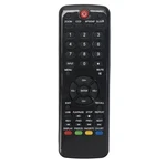 HTR-D09B Replace Remote Control For Haier Tv L50B2180A LE50F2280A. Fixed Price $12.37.