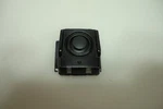 Hisense/sharp 240721 Ir Sensor Board For LC-55Q7530U. Fixed Price $14.18.
