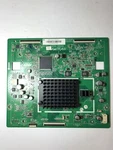 Vizio 3655-0022-0147 (0171-2372-0024, 0171-2372-0022) Pc Board. Fixed Price $18.96.
