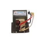 Whirlpool W11540983 W11545871 Hvt For Service W11485075. Fixed Price $29.99.