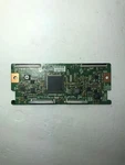 Lg 6871L-1973H (6870C-0309D) T-con Board. Fixed Price $14.96.