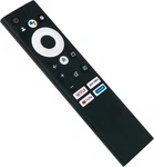 Replacement Voice Remote For Skyworth UD7300 UE7600 TD7300 Google. Fixed Price $23.91.
