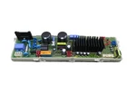 Lg Washer Control Board Cracks Part # EBR80321805. Fixed Price $60.00.