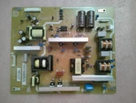 56.04198.021 5604198021 Power Supply Board B180-004, 4H.B1800.031/C Vizio E502AR. Fixed Price $5.84.
