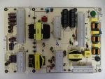 Vizio D70-D3 Power Supply (1P-1159800-1010) 09-70CAR0B0-00. Fixed Price $56.90.