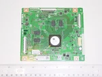 New Sharp LC-70UE30U Board (G543FM01 On Sticker!) Z084. Fixed Price $209.95.