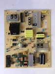 Vizio V705-H1 Power Supply Board 715GB421-P01-000-003S. Fixed Price $22.28.