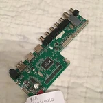 Rca 416RE01M3393LNA35-A4 Main Board For LED42C45RQ. Fixed Price $34.95.