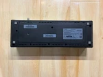 BN96-46950L SOC1004R One Connect Box For Samsung QN75Q90RAFXZA. Fixed Price $245.00.