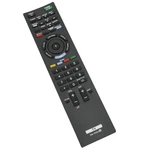 RM-YD063 RMYD063 Replace Remote For Sony Tv KDL-32EX521 KDL-46EX521 KDL40EX523. Fixed Price $8.99.