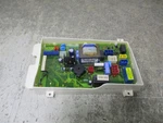 Lg Dryer Control Board Part # 6871EC1121F. Fixed Price $20.00.