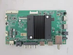 Roku Main Board 75R6AX-M24 (MT90102-ZC01-01). Fixed Price $79.95.
