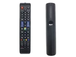 Samsung Replaced Remote AA59-00582A For UN32EH5300FXZA, UN40EH5300, UN40EH5300F. Fixed Price $6.41.