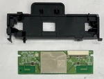 Sony 1-458-853-11 Wi-fi Wifi Wireless Bluetooth Module J20H084. Fixed Price $15.00.