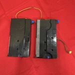 Samsung UN75NU6950FXZA Tv Speakers BN96-45632C. Fixed Price $15.00.