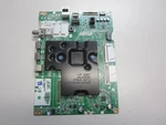 EBU67427501, 50UR8000AUA.BUSJLJM Lg Main Board. Fixed Price $86.00.