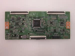 Westinghouse WR50UT4212 T-con Board PT500GT04-1-C-1 26016200581. Fixed Price $15.95.