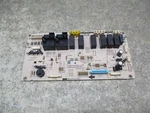 Lg Range Board Part # EBR73254502. Fixed Price $89.01.