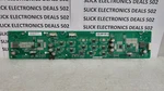 Led Driver For Vizio M556-G4, 60101-03736 (PW.LD172W1.671). Fixed Price $15.99.