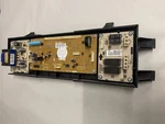 Lg AP5332002 EBR52349504 Range Control Board AZ204806 BKV913. Fixed Price $85.49.