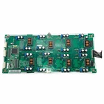 Samsung BN44-00745A Sub Power Supply Unit. Fixed Price $24.96.