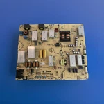 Sony 1-019-179-12 G42B Power Supply Board From Bravia 85 Tv Tested. Fixed Price $109.99.