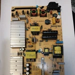 Tcl 55S525 Power Supply Board 08-L171W94-PW200AA 40-L171W4-PWA1CG 20261607PS1622. Fixed Price $70.00.
