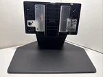 New Samsung QN98Q80C Tv Stand Base Assembly W/screws BN96-57201A BN96-57202A. Fixed Price $175.00.