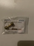 DA81-06410A Samsung A/s-lokring Oem. Fixed Price $7.50.