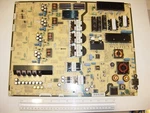 New Samsung BN4400747A BN44-00747A Power Supply Board D118. Fixed Price $194.95.