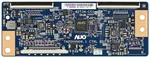Lg 55.50T23.C01 T-con Board For 50LB6100-UG. Fixed Price $29.99.
