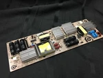 Panasonic Sub Power Supply Board PS-319-S NOAE6KM00004 A139709 TC-P655T30 *new*. Fixed Price $59.95.