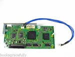 Mitsubishi WD-62628 Digital Board 934C1600 May Fit Others. Fixed Price $34.95.