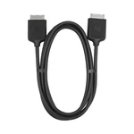 BN39-02210A BN91-17814A BN91-17814W BN96-44186A One Connect Cable For Samsung.... Fixed Price $59.97.
