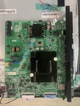 Hisense 43H4030F4 Main Board 334167B 334168B. Fixed Price $39.99.