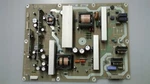 RDENCA184WJQZ, LC605-4001CC, LC605-4001BC, LC-42BT10U, LC-42D43U, LC-42D62U. Fixed Price $29.99.