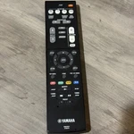 Yamaha RAV531 ZP354700 Remote For Receiver RX-V479 RX-V383 RX-V385. Fixed Price $19.99.