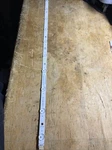 Lg 65SK9000PUA Led Strip Ssc 65KS85 Slimdrt 65SK85. Fixed Price $12.99.